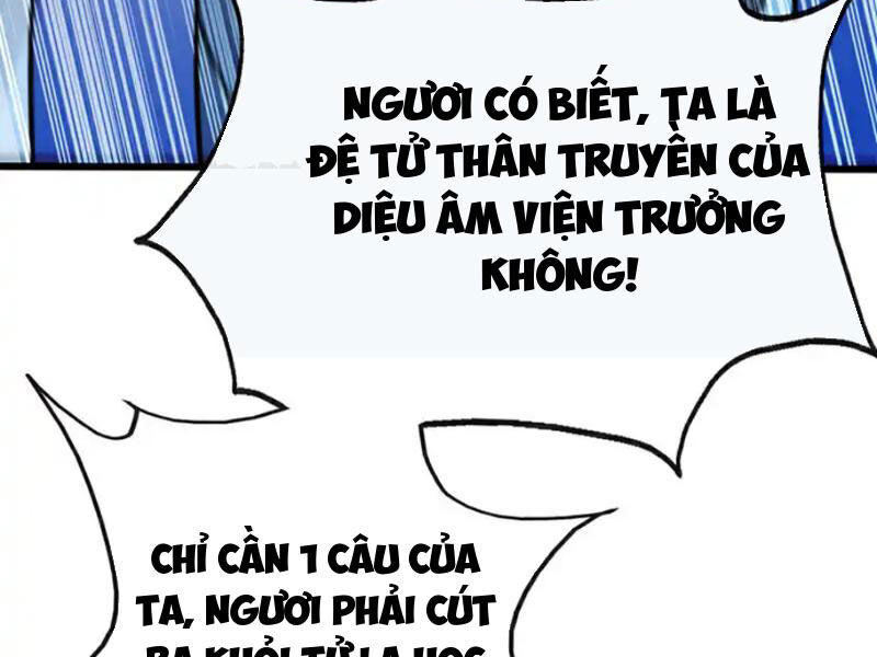 Thập Đại Đế Hoàng Đều Là Đệ Tử Của Ta Chapter 251 - 96