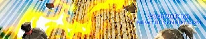 Thập Đại Đế Hoàng Đều Là Đệ Tử Của Ta Chapter 391 - 13