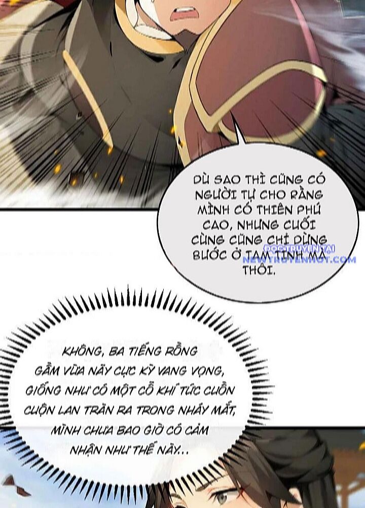 Thập Đại Đế Hoàng Đều Là Đệ Tử Của Ta Chapter 391 - 16