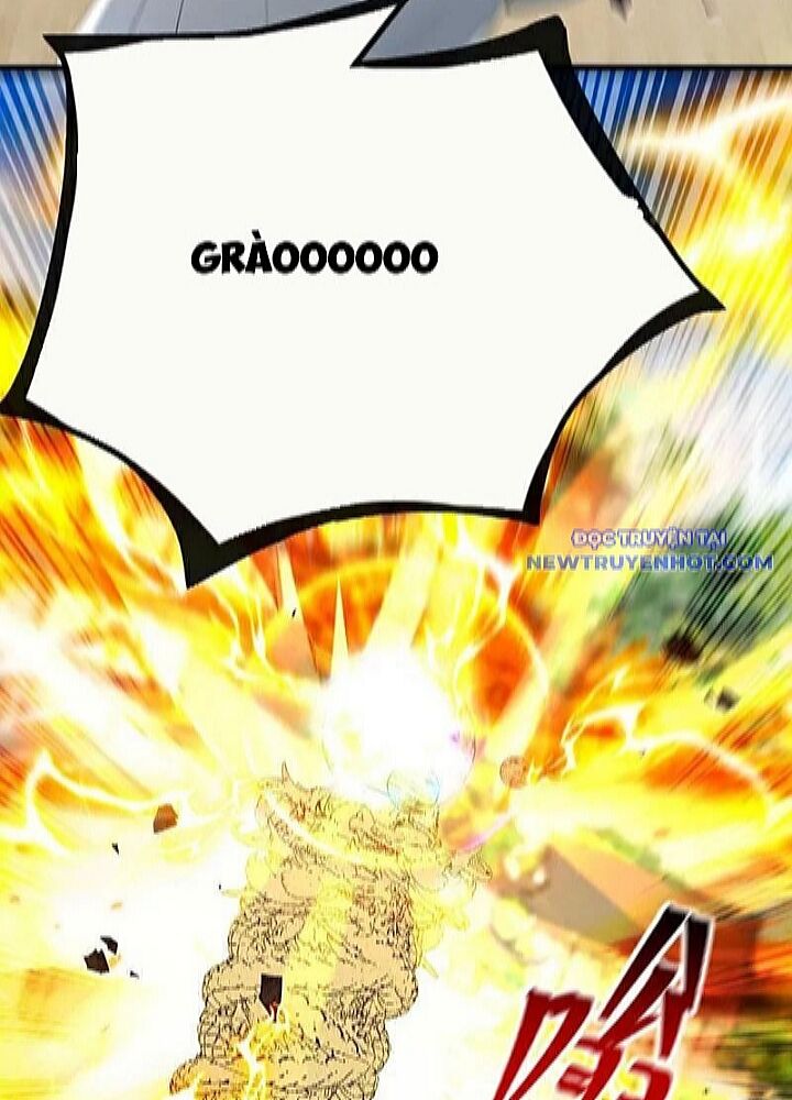 Thập Đại Đế Hoàng Đều Là Đệ Tử Của Ta Chapter 391 - 26