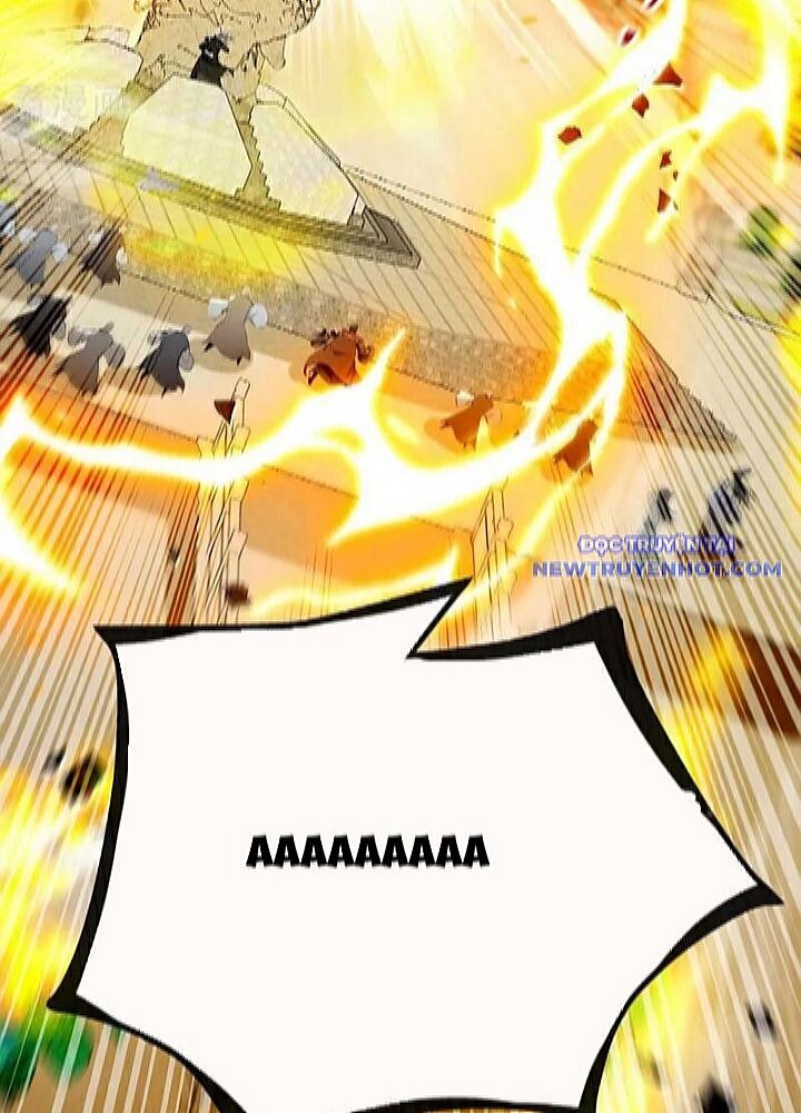 Thập Đại Đế Hoàng Đều Là Đệ Tử Của Ta Chapter 391 - 28