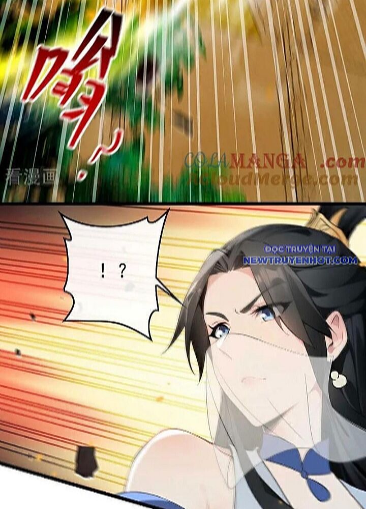 Thập Đại Đế Hoàng Đều Là Đệ Tử Của Ta Chapter 391 - 30