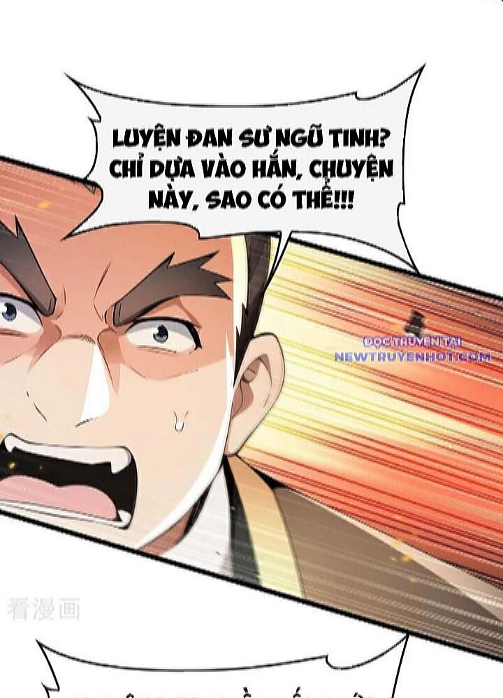 Thập Đại Đế Hoàng Đều Là Đệ Tử Của Ta Chapter 391 - 32