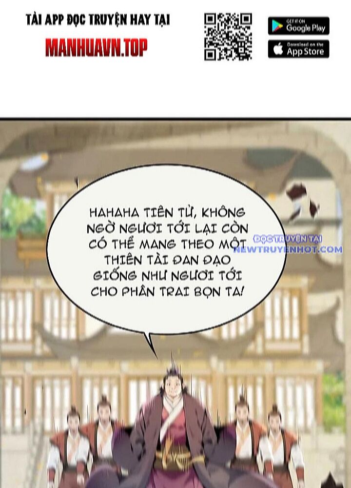 Thập Đại Đế Hoàng Đều Là Đệ Tử Của Ta Chapter 391 - 36