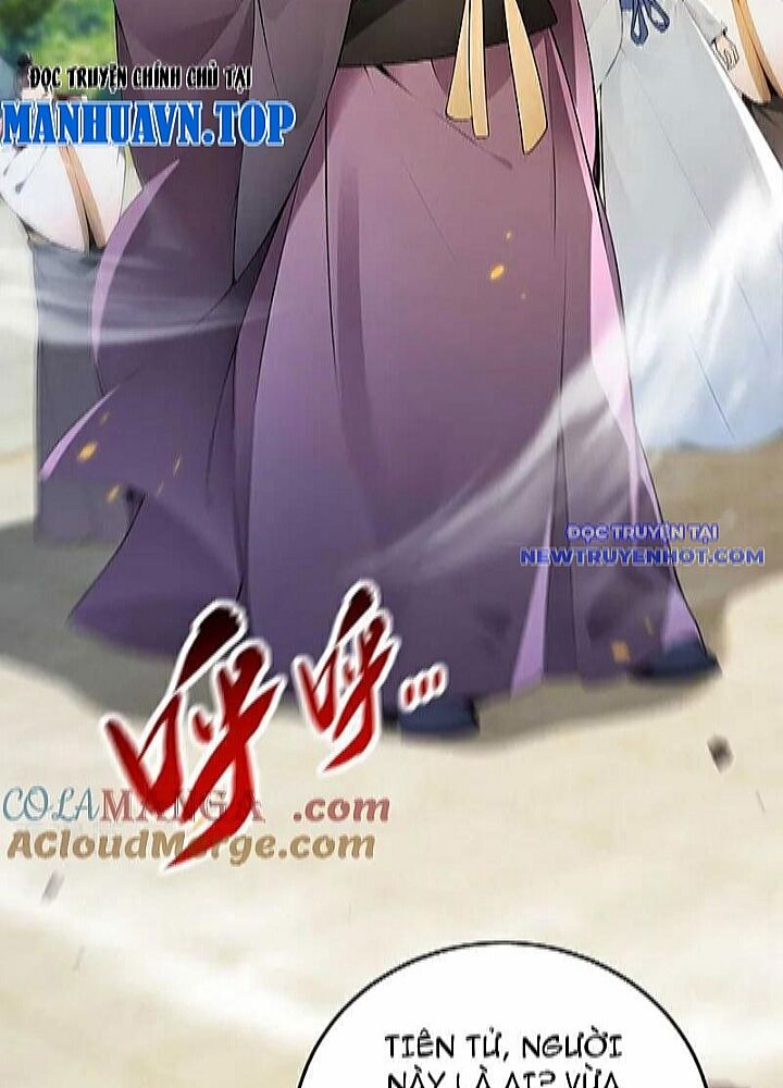 Thập Đại Đế Hoàng Đều Là Đệ Tử Của Ta Chapter 391 - 40