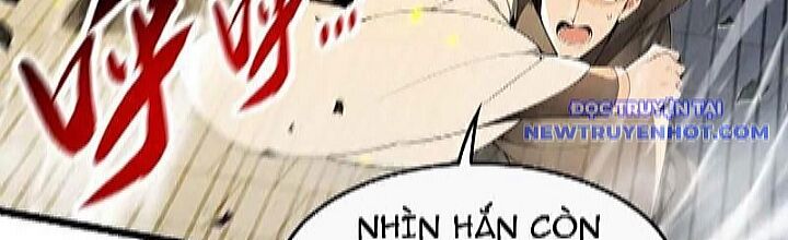 Thập Đại Đế Hoàng Đều Là Đệ Tử Của Ta Chapter 391 - 5