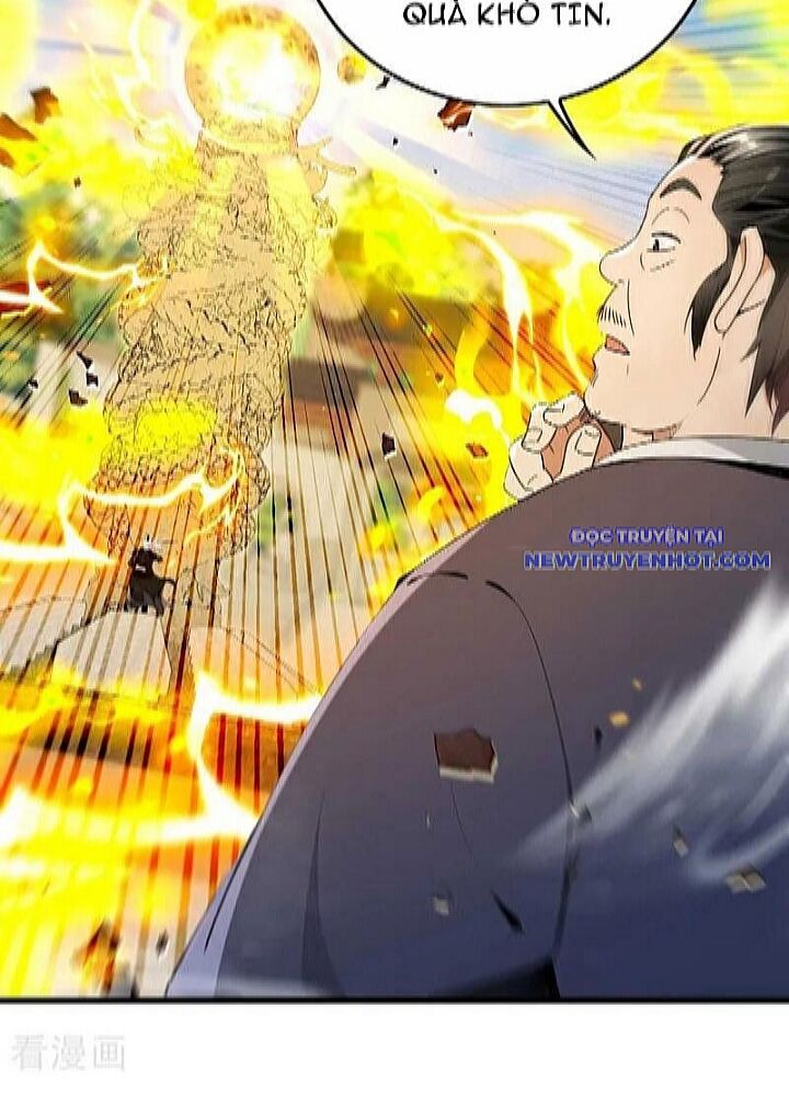 Thập Đại Đế Hoàng Đều Là Đệ Tử Của Ta Chapter 391 - 42