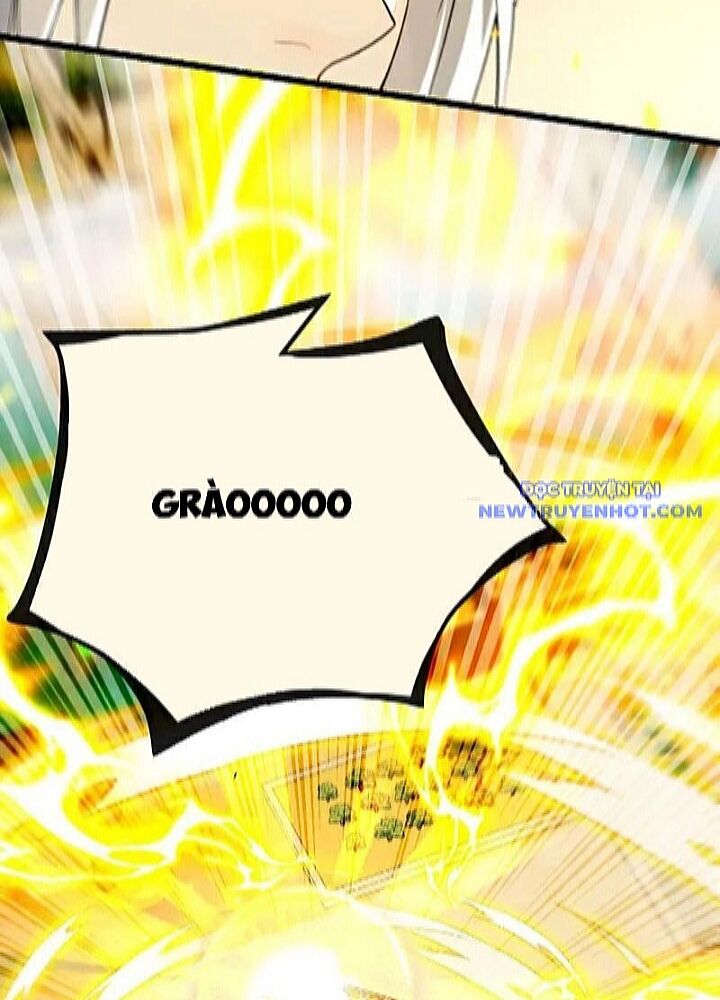 Thập Đại Đế Hoàng Đều Là Đệ Tử Của Ta Chapter 391 - 53