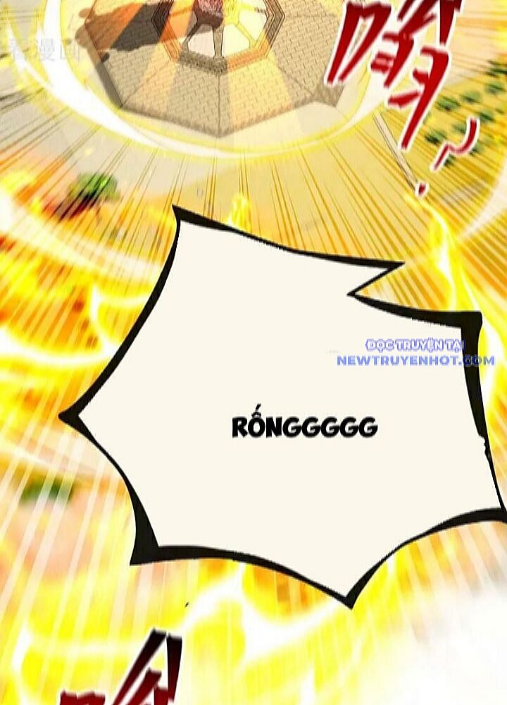 Thập Đại Đế Hoàng Đều Là Đệ Tử Của Ta Chapter 391 - 55