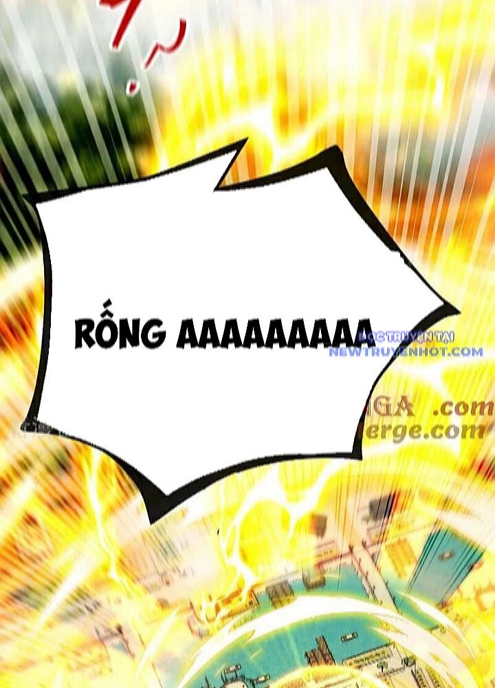 Thập Đại Đế Hoàng Đều Là Đệ Tử Của Ta Chapter 391 - 57