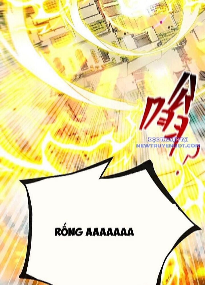 Thập Đại Đế Hoàng Đều Là Đệ Tử Của Ta Chapter 391 - 59