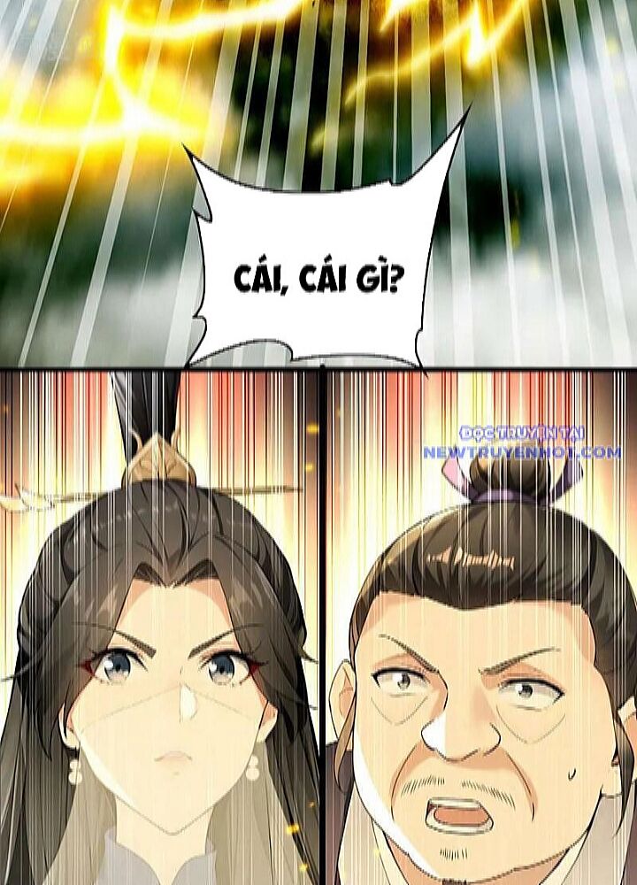 Thập Đại Đế Hoàng Đều Là Đệ Tử Của Ta Chapter 391 - 61