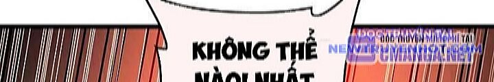 Thập Đại Đế Hoàng Đều Là Đệ Tử Của Ta Chapter 391 - 64