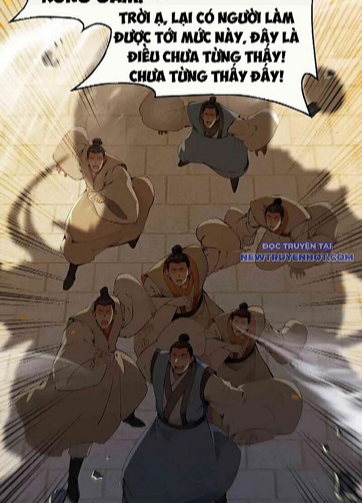 Thập Đại Đế Hoàng Đều Là Đệ Tử Của Ta Chapter 391 - 67