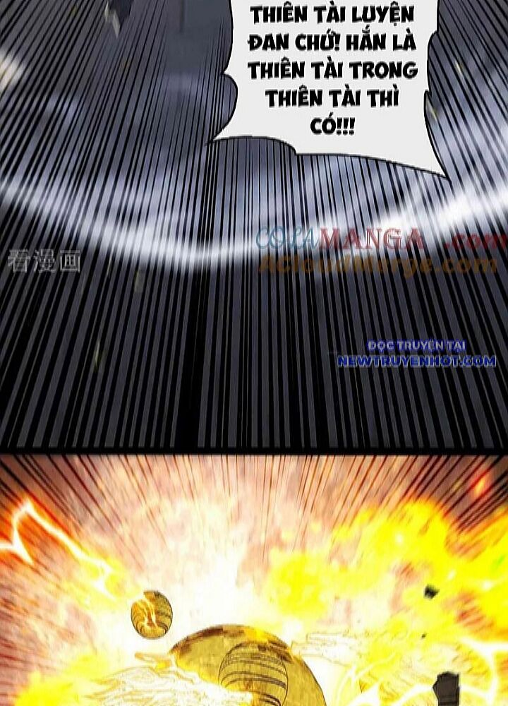 Thập Đại Đế Hoàng Đều Là Đệ Tử Của Ta Chapter 391 - 69