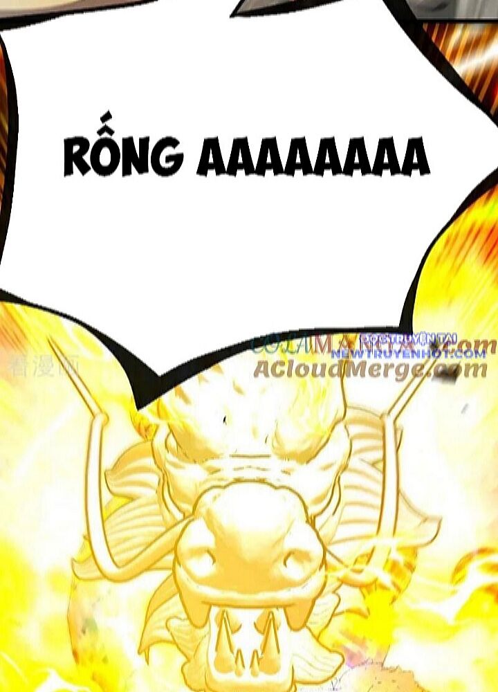 Thập Đại Đế Hoàng Đều Là Đệ Tử Của Ta Chapter 391 - 8