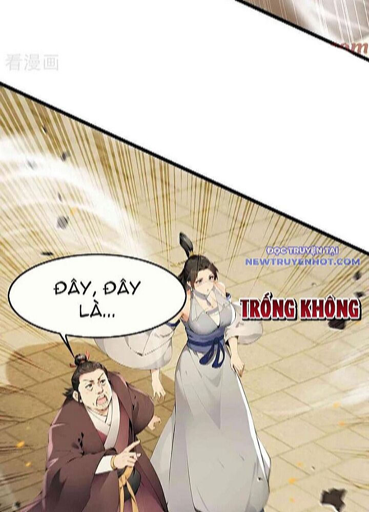 Thập Đại Đế Hoàng Đều Là Đệ Tử Của Ta Chapter 391 - 75