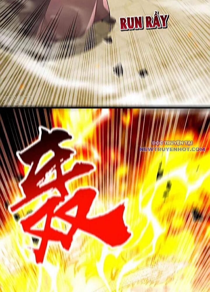 Thập Đại Đế Hoàng Đều Là Đệ Tử Của Ta Chapter 391 - 77