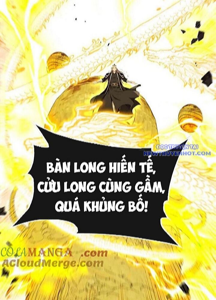 Thập Đại Đế Hoàng Đều Là Đệ Tử Của Ta Chapter 391 - 79