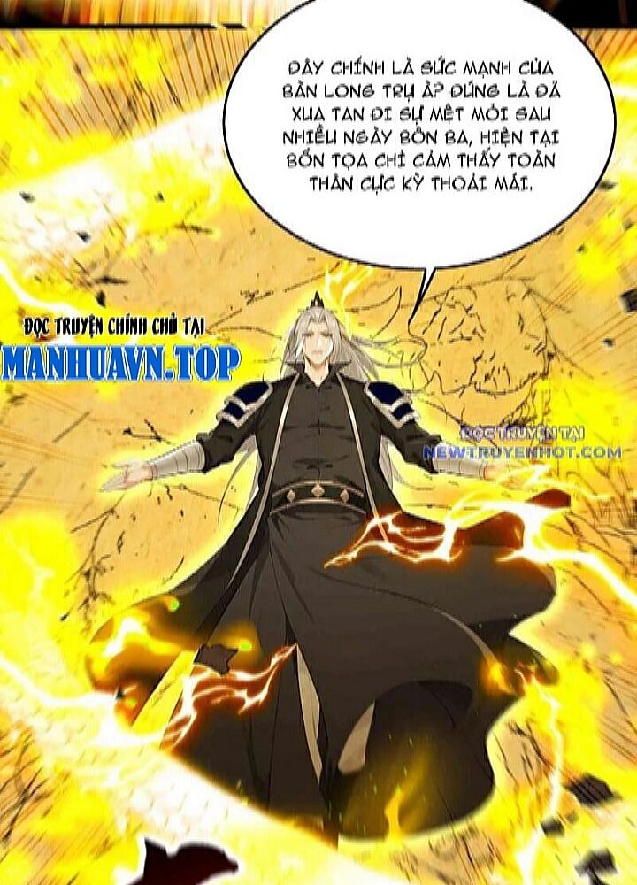 Thập Đại Đế Hoàng Đều Là Đệ Tử Của Ta Chapter 391 - 83