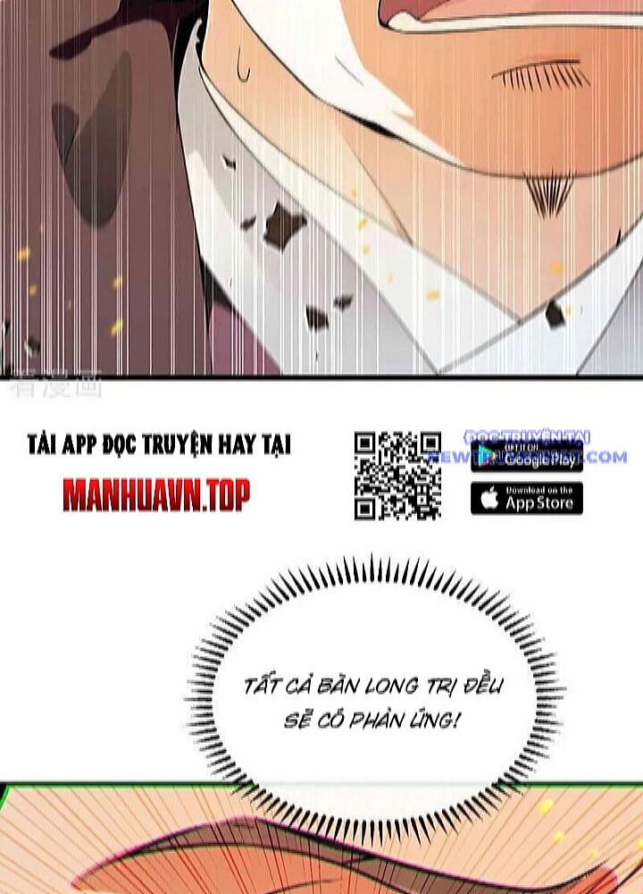 Thập Đại Đế Hoàng Đều Là Đệ Tử Của Ta Chapter 391 - 87