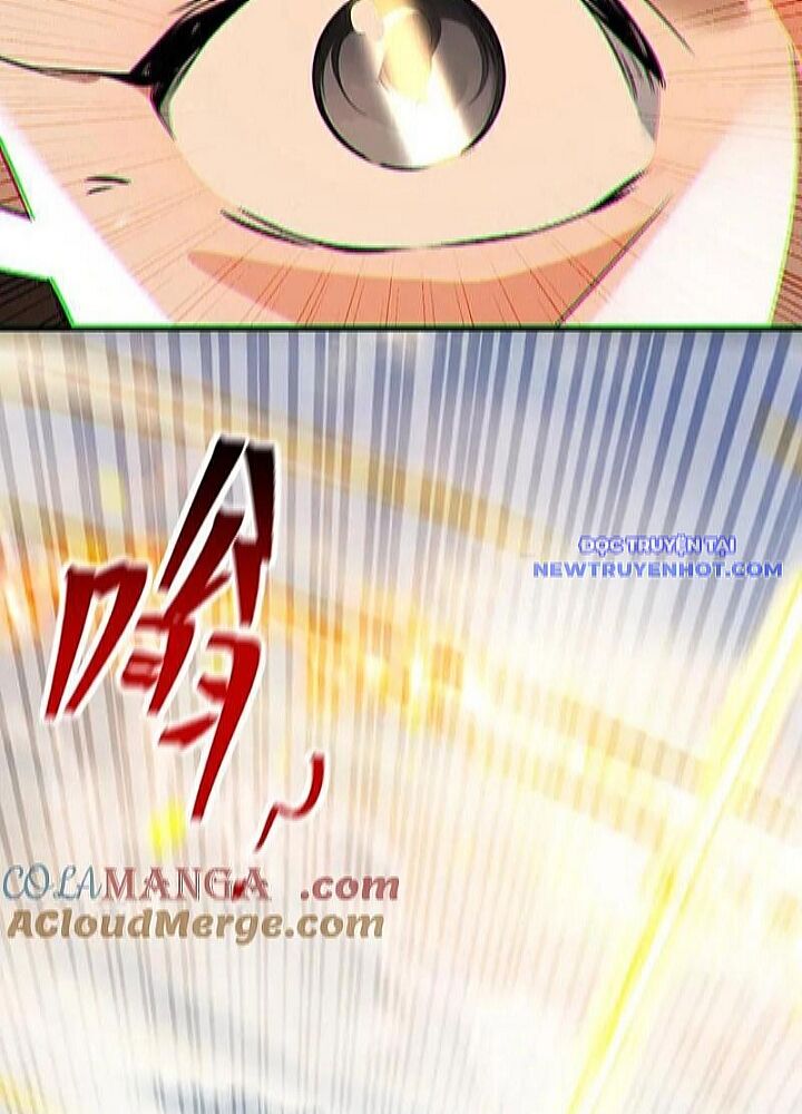 Thập Đại Đế Hoàng Đều Là Đệ Tử Của Ta Chapter 391 - 89