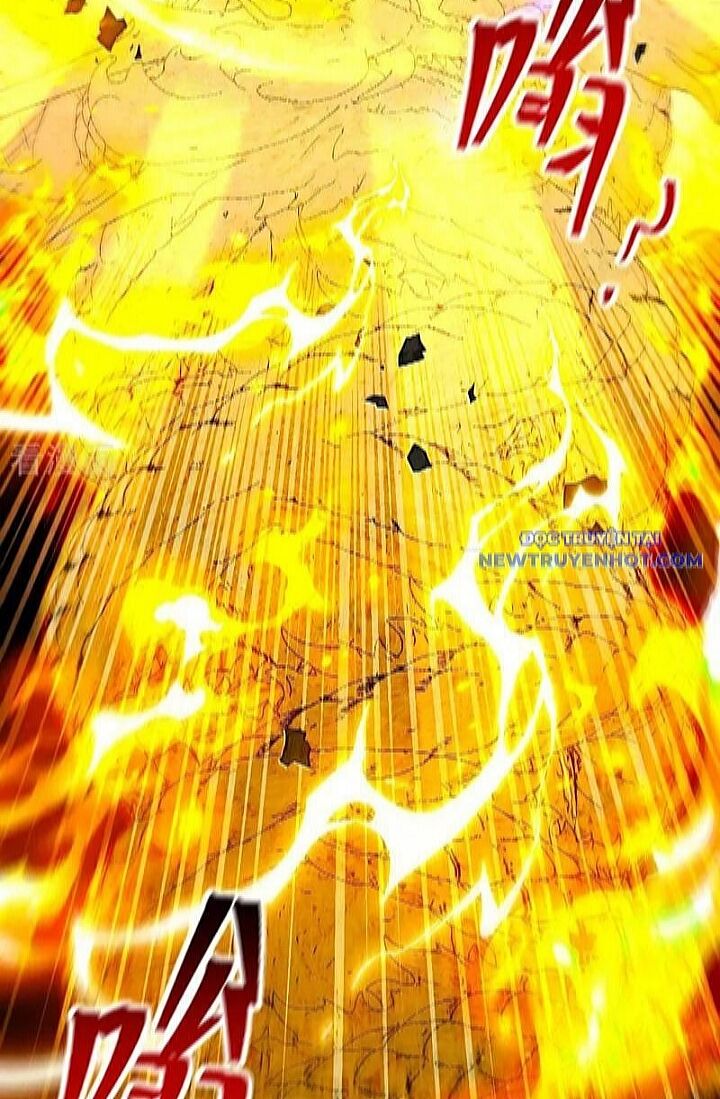 Thập Đại Đế Hoàng Đều Là Đệ Tử Của Ta Chapter 391 - 10