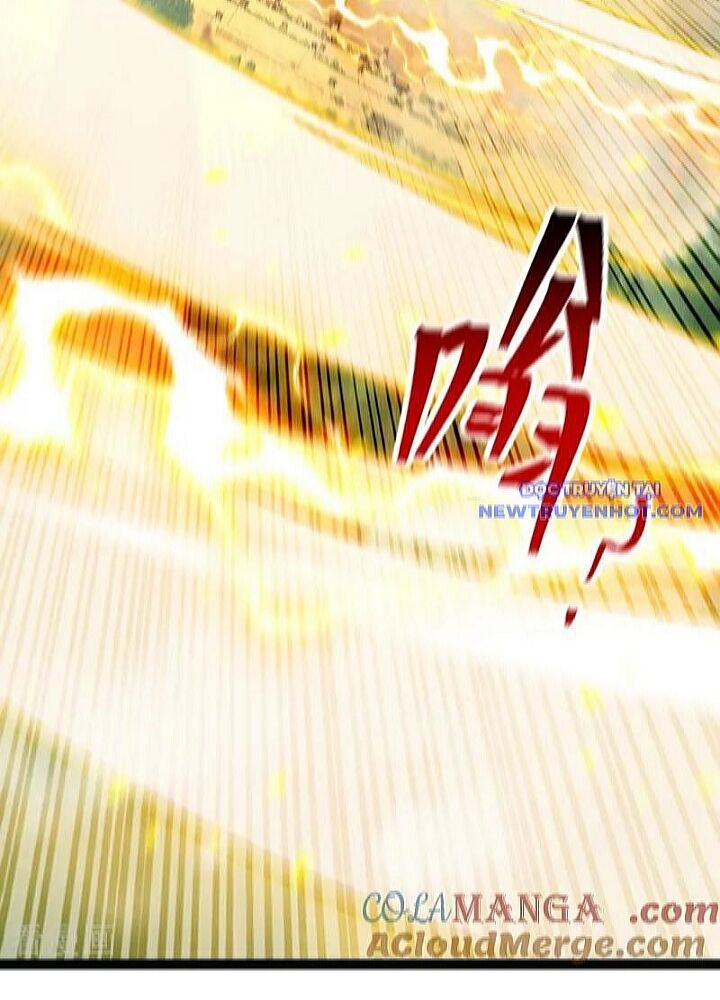 Thập Đại Đế Hoàng Đều Là Đệ Tử Của Ta Chapter 391 - 93