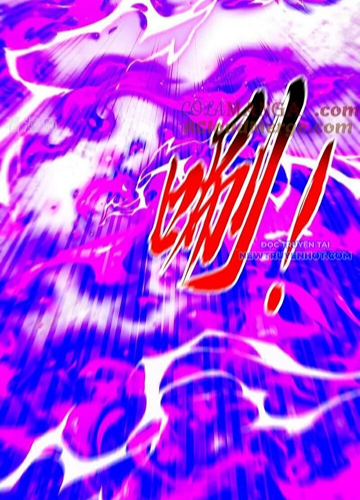 Thập Đại Đế Hoàng Đều Là Đệ Tử Của Ta Chapter 393 - 12