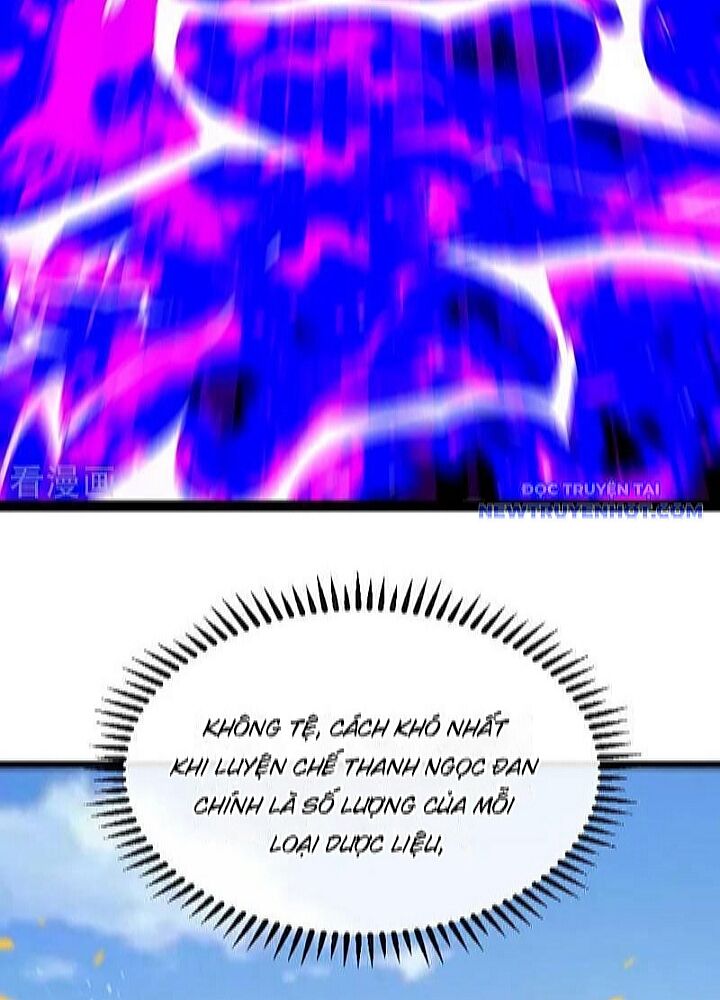 Thập Đại Đế Hoàng Đều Là Đệ Tử Của Ta Chapter 393 - 14