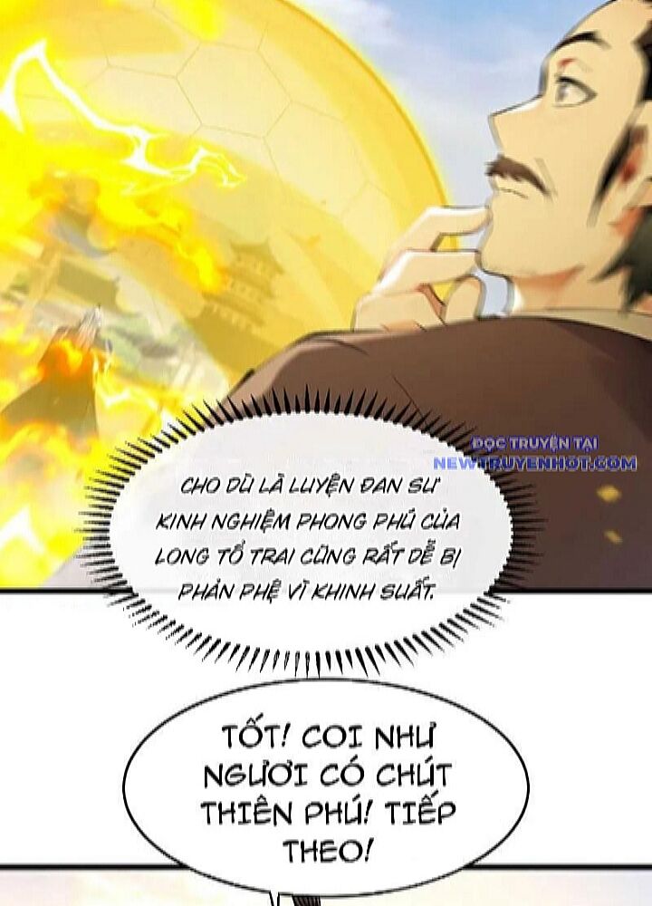 Thập Đại Đế Hoàng Đều Là Đệ Tử Của Ta Chapter 393 - 16