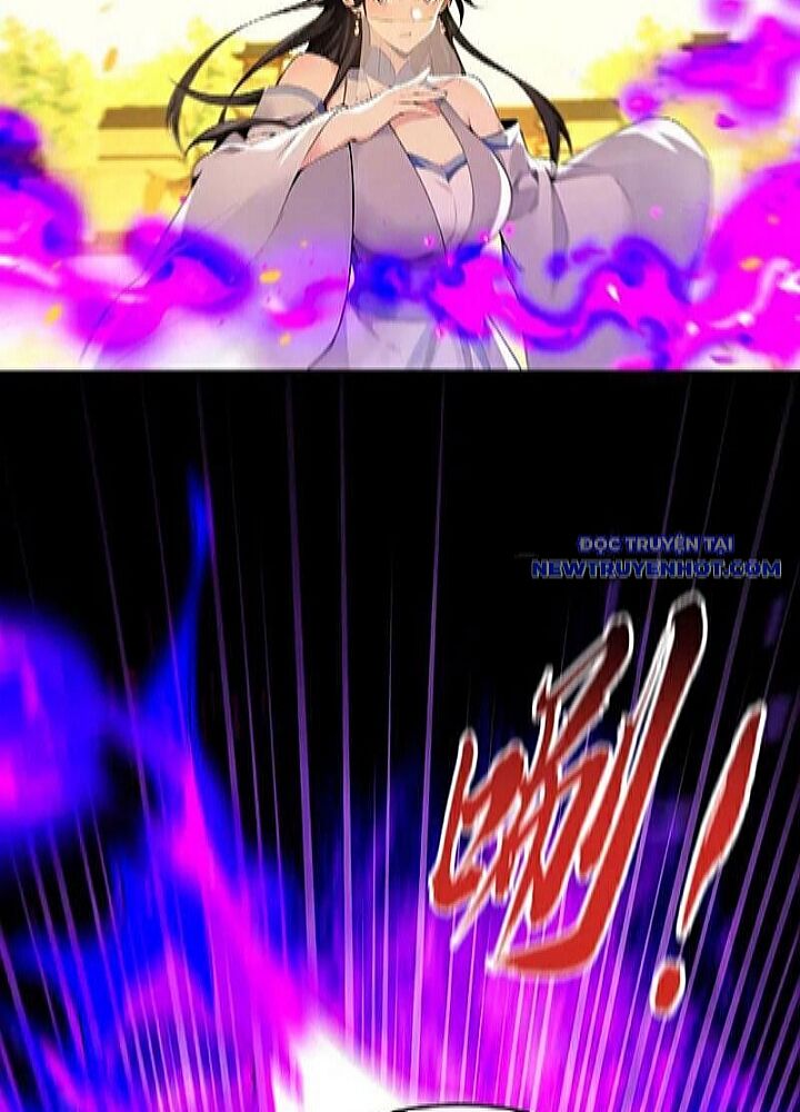 Thập Đại Đế Hoàng Đều Là Đệ Tử Của Ta Chapter 393 - 18