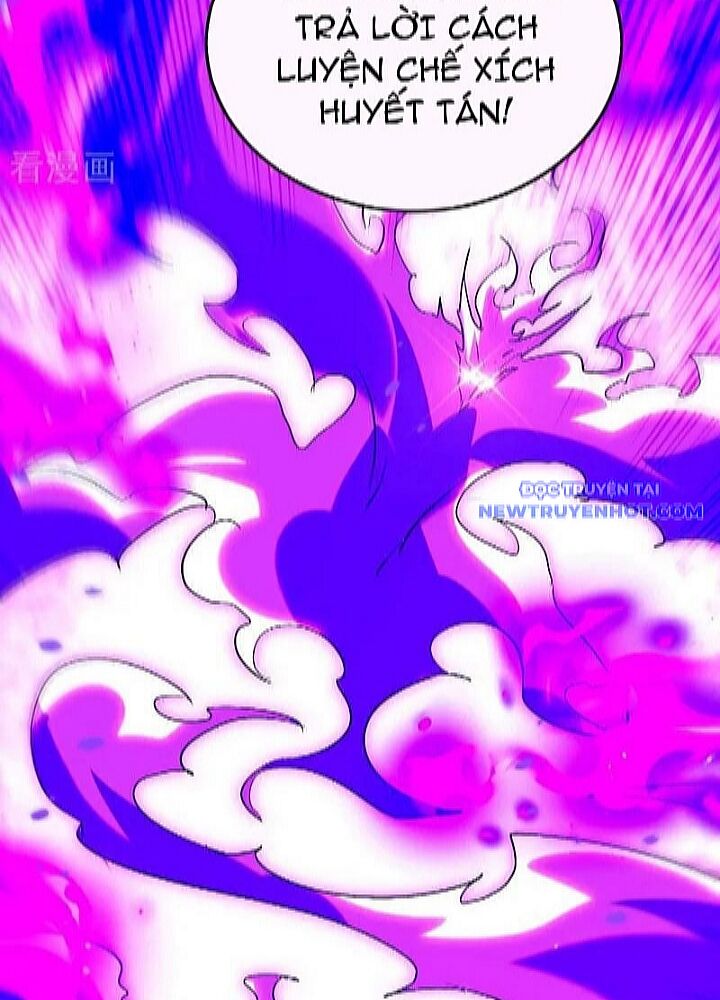 Thập Đại Đế Hoàng Đều Là Đệ Tử Của Ta Chapter 393 - 20