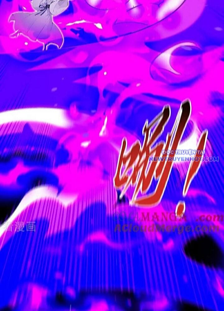 Thập Đại Đế Hoàng Đều Là Đệ Tử Của Ta Chapter 393 - 22