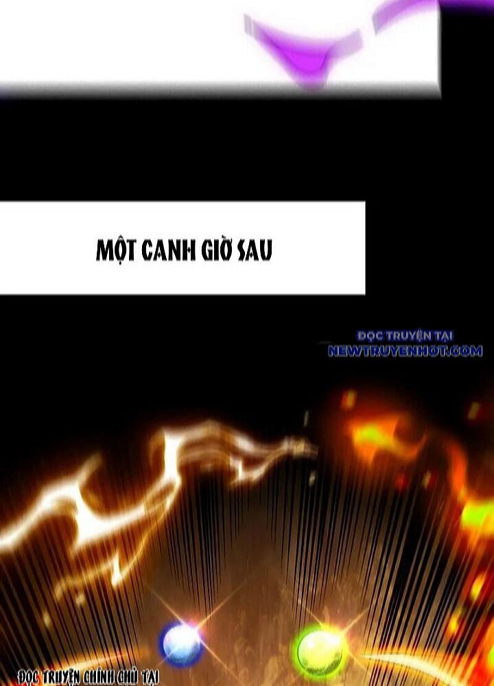 Thập Đại Đế Hoàng Đều Là Đệ Tử Của Ta Chapter 393 - 24