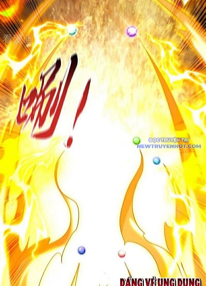 Thập Đại Đế Hoàng Đều Là Đệ Tử Của Ta Chapter 393 - 26