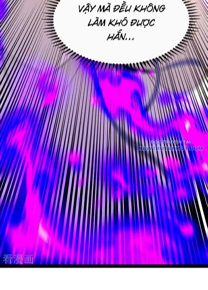 Thập Đại Đế Hoàng Đều Là Đệ Tử Của Ta Chapter 393 - 34