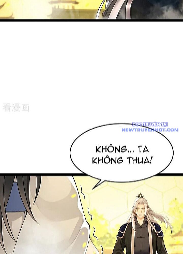 Thập Đại Đế Hoàng Đều Là Đệ Tử Của Ta Chapter 393 - 40