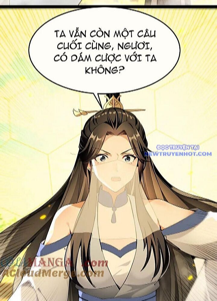 Thập Đại Đế Hoàng Đều Là Đệ Tử Của Ta Chapter 393 - 42