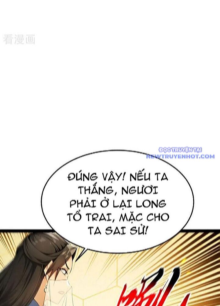 Thập Đại Đế Hoàng Đều Là Đệ Tử Của Ta Chapter 393 - 47