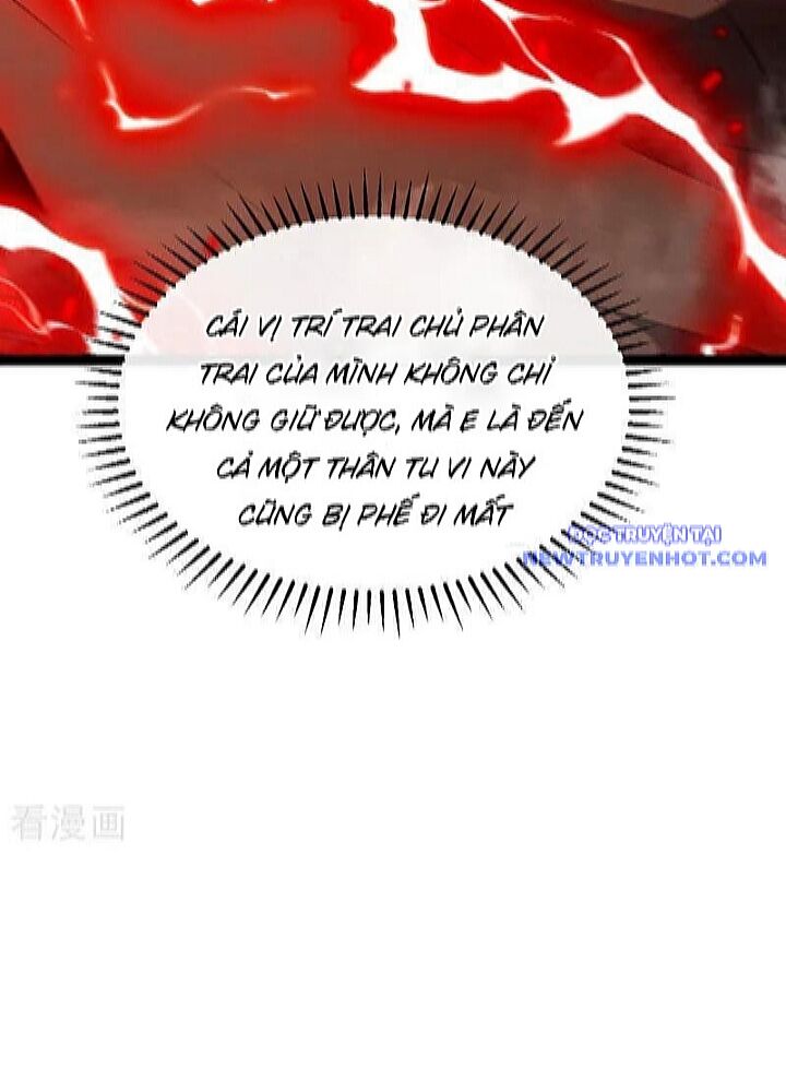 Thập Đại Đế Hoàng Đều Là Đệ Tử Của Ta Chapter 393 - 57