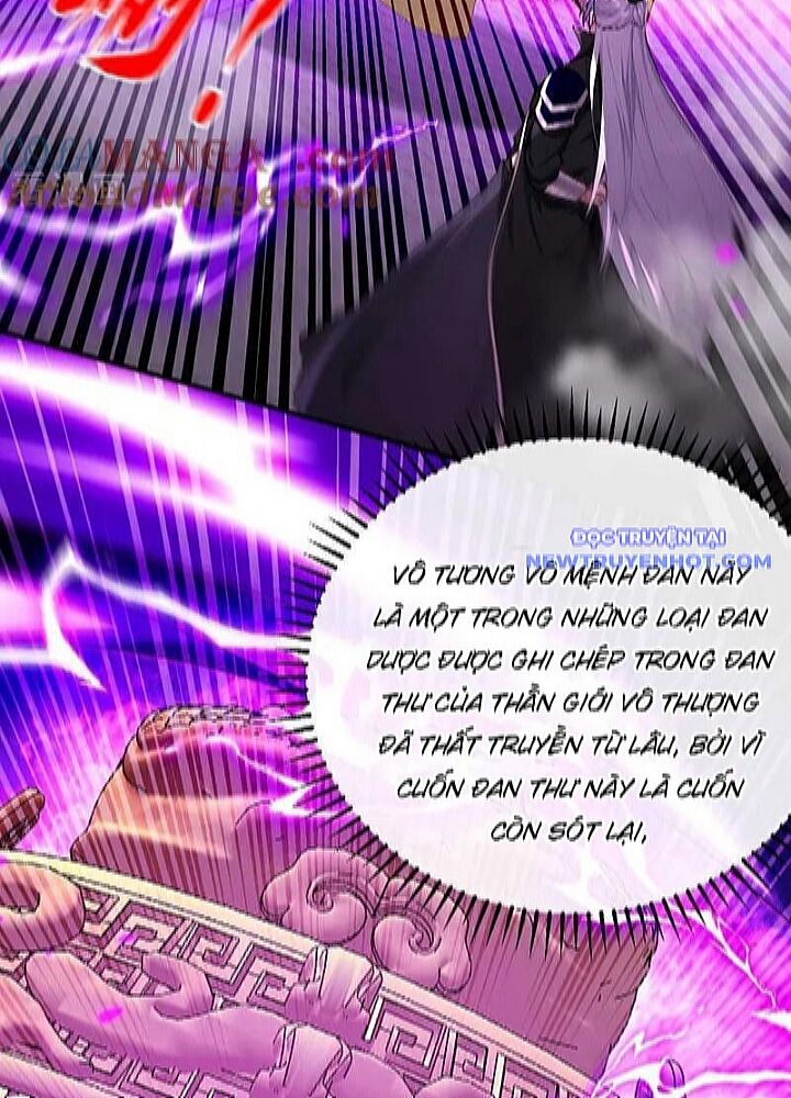 Thập Đại Đế Hoàng Đều Là Đệ Tử Của Ta Chapter 393 - 61