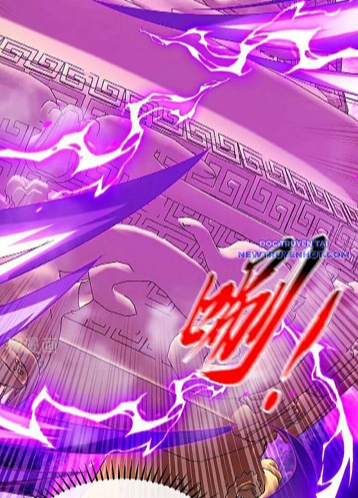 Thập Đại Đế Hoàng Đều Là Đệ Tử Của Ta Chapter 393 - 63