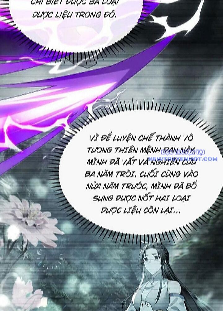 Thập Đại Đế Hoàng Đều Là Đệ Tử Của Ta Chapter 393 - 65