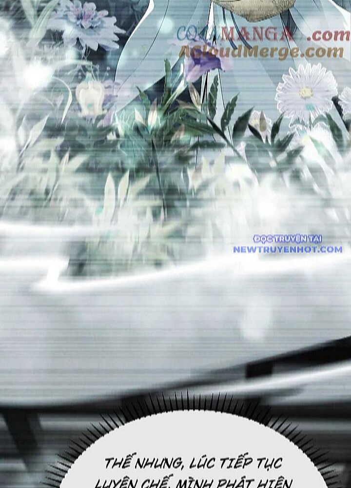 Thập Đại Đế Hoàng Đều Là Đệ Tử Của Ta Chapter 393 - 67
