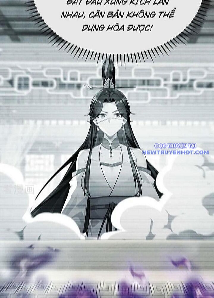 Thập Đại Đế Hoàng Đều Là Đệ Tử Của Ta Chapter 393 - 69