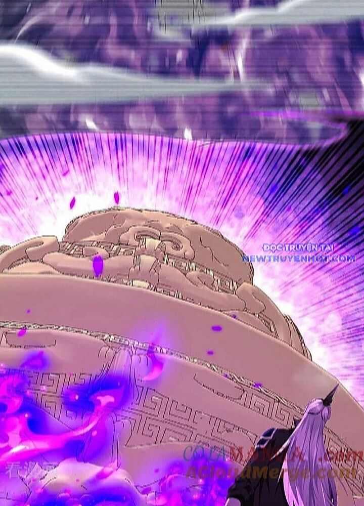 Thập Đại Đế Hoàng Đều Là Đệ Tử Của Ta Chapter 393 - 71