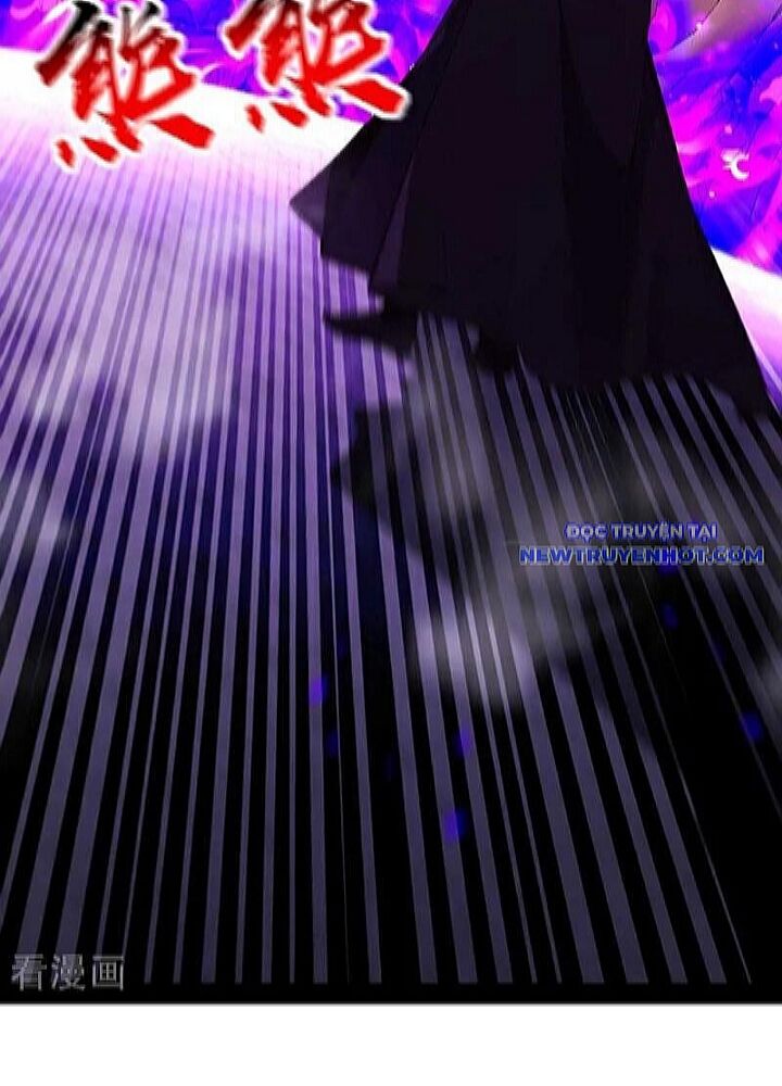 Thập Đại Đế Hoàng Đều Là Đệ Tử Của Ta Chapter 393 - 73