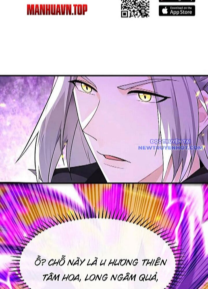 Thập Đại Đế Hoàng Đều Là Đệ Tử Của Ta Chapter 393 - 75