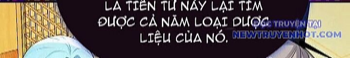 Thập Đại Đế Hoàng Đều Là Đệ Tử Của Ta Chapter 393 - 78